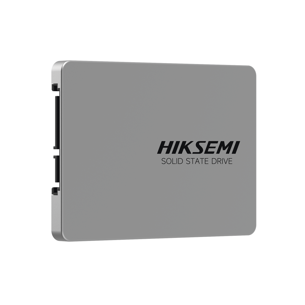 SSD PARA Videovigilancia Móvil / 512 GB / 2.5" / Alto Performance / Uso 24/7 / Resistente en Alta Temperaturas - Image 2