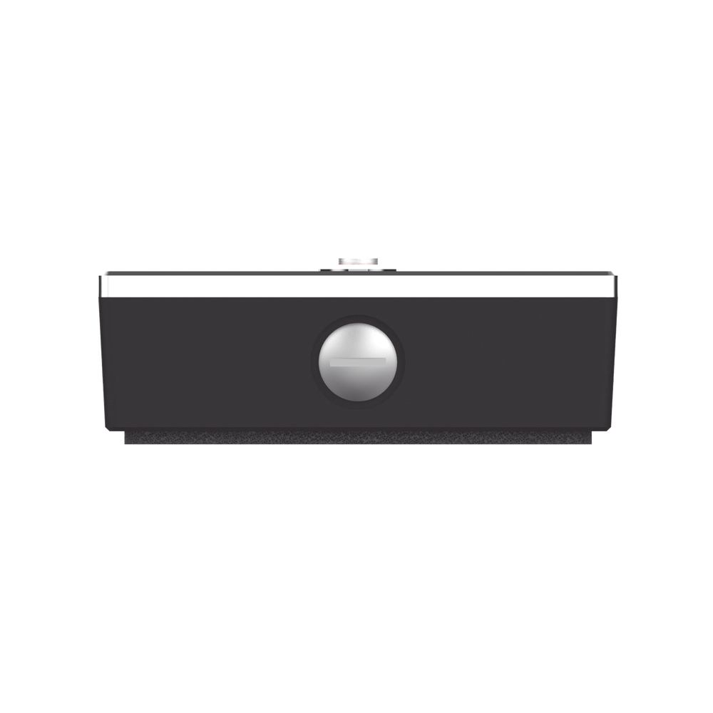 Video Intercomunicador IP, 2 líneas SIP, 2 relevadores con botón para llamada, Onvif, anti-vandálico, PoE, IP65 e IK10, PoE - Image 6