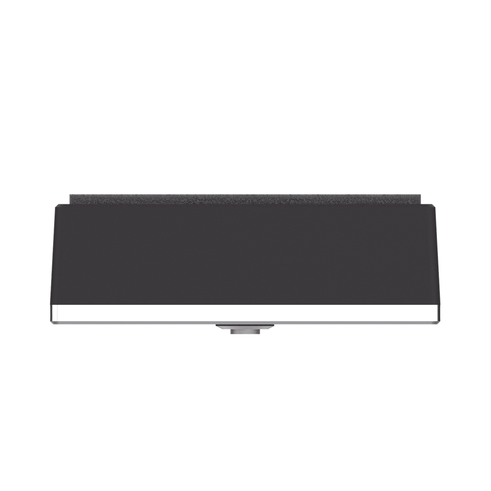 Video Intercomunicador IP, 2 líneas SIP, 2 relevadores con botón para llamada, Onvif, anti-vandálico, PoE, IP65 e IK10, PoE - Image 7