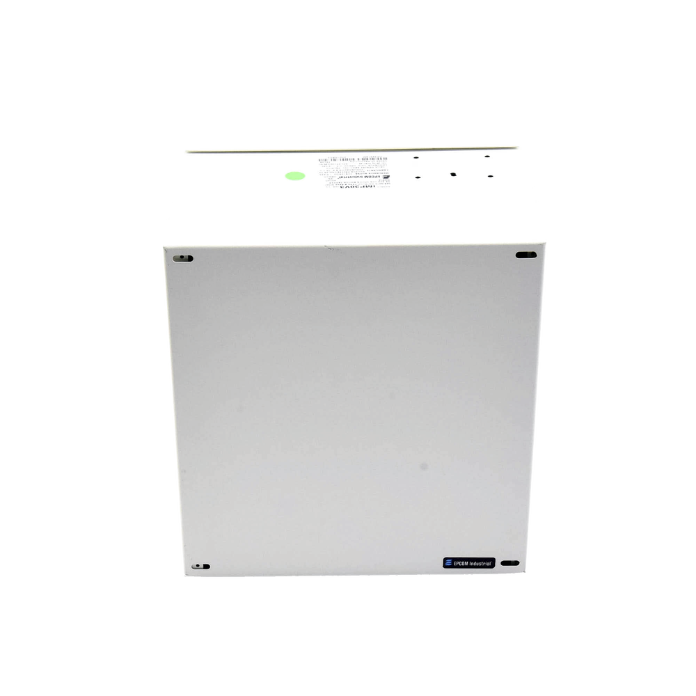 Gabinete para Resguardo de Sirena de 30 W (SF581A o SF581L No incluida), Preparación para Tamper (No incluido). - Image 5