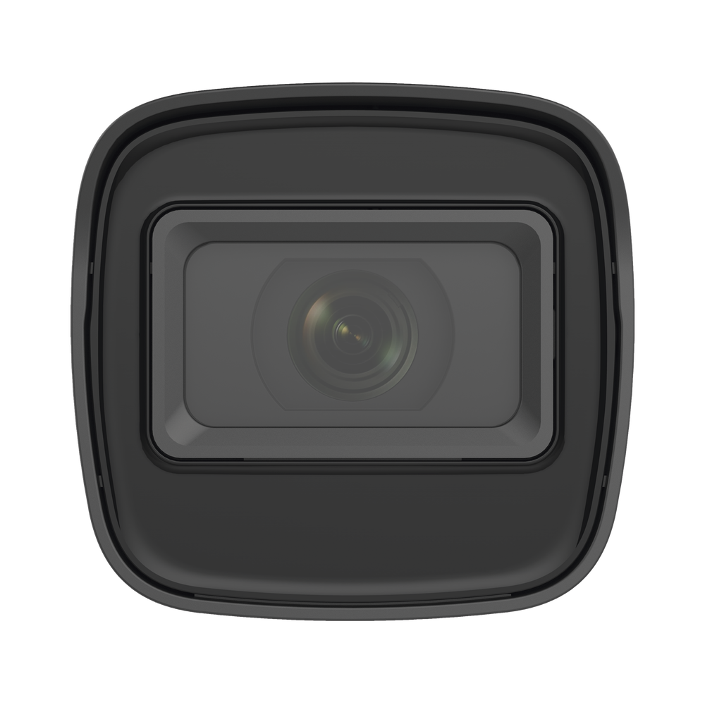 HiLook Series / Bala IP 2 Megapixel (1080p) / Lente 2.8 mm / 20 mts IR / Exterior IP67 / PoE / dWDR / H.265+ / ONVIF - Image 2
