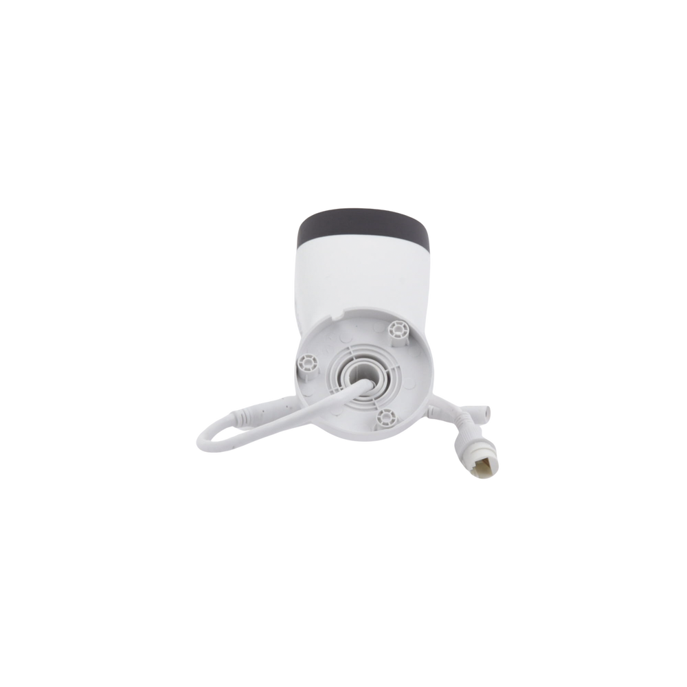 HiLook Series / Bala IP 2 Megapixel (1080p) / Lente 2.8 mm / 20 mts IR / Exterior IP67 / PoE / dWDR / H.265+ / ONVIF - Image 4