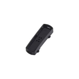 Empaque de PTT para Radios Portatiles TK3230K