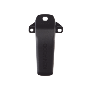 Clip para TK3230K