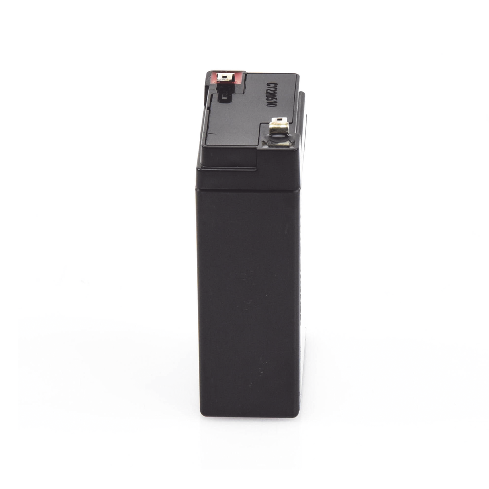Batería de remplazo para comunicadores de AlarmNet - Image 2