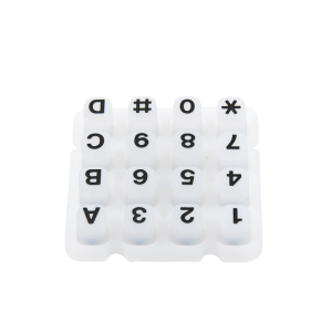 TECLADO P/KMC32