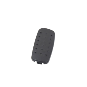 BOTON D/PTT P/TK2302/3302