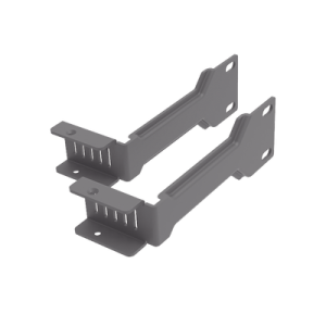 Montaje de Rack para equipos de la Serie RB4011 (K-65)