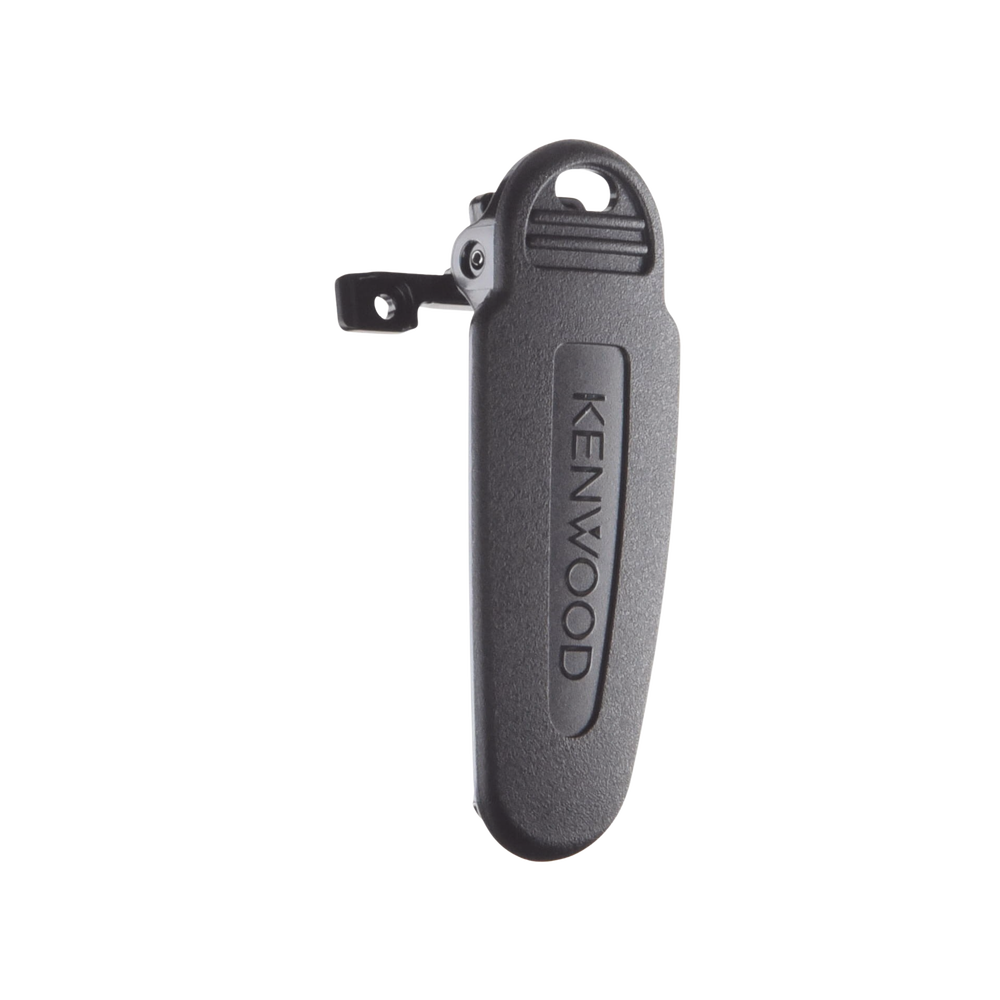 Clip de plástico con fijación de tornillos para NX-220/320/420, TK-2360/3360/2170/3170 - Image 2