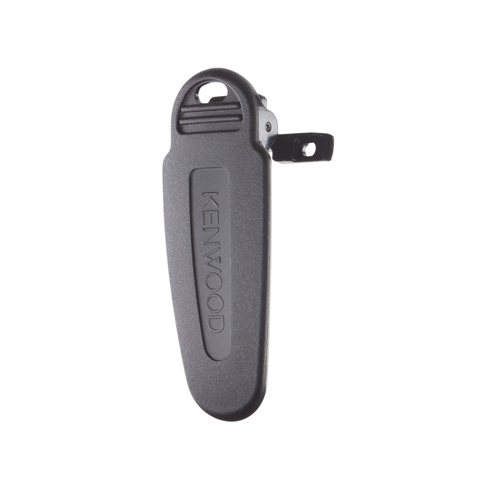 Clip de plástico con fijación de tornillos para NX-220/320/420, TK-2360/3360/2170/3170 - Image 4