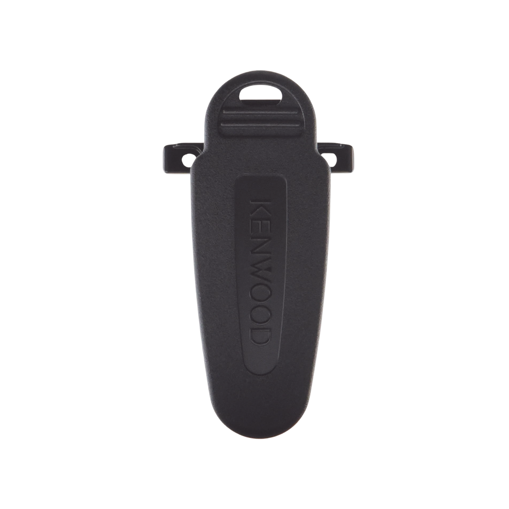 Clip de plástico con fijación de tornillos para NX-220/320/420, TK-2360/3360/2170/3170 - Image 3