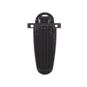 Clip de plástico con fijación de tornillos para NX-220/320/420, TK-2360/3360/2170/3170