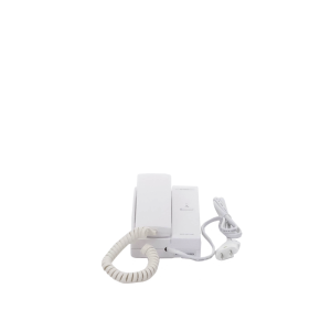 Auricular para interfono Kocom