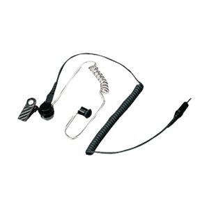 Audífono con conector de 2.5 mm, Intrínsecamente Seguro para KMC-21 KMC-45