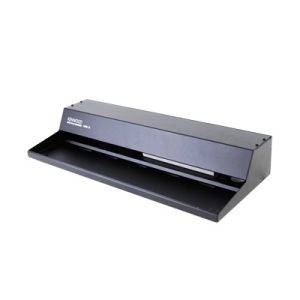 Base para cargador múltiples de 6 unidades KCS-24/ KSC-25.