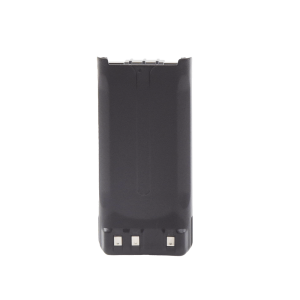 Bateria Ni-MH 1500 mAh para radios serie NX-1000, NX-240/340, TKD-240/340, TK-2402/3402