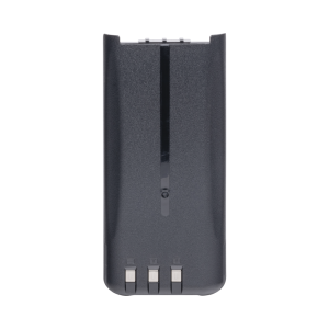 Batería Li-lon, 2000 mAh para serie NX-1000, NX-240/340, TK-2402/3402/2312/3312