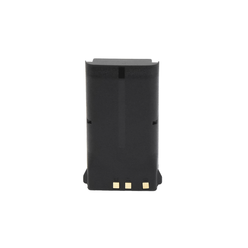Batería de Ni-MH, 2100 mAh. Para Radios TK-280/380/290, TK-480/481, TK290K2/390K/390K2 - Image 4