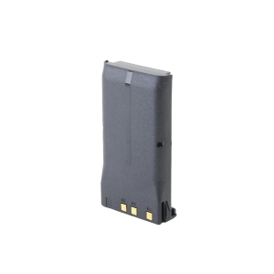 Batería de Ni-MH, 2100 mAh. Para Radios TK-280/380/290, TK-480/481, TK290K2/390K/390K2