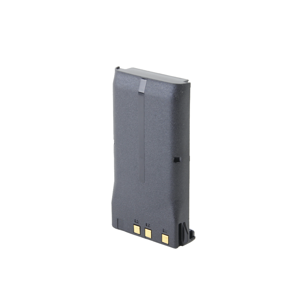 Batería de Ni-MH, 2100 mAh. Para Radios TK-280/380/290, TK-480/481, TK290K2/390K/390K2