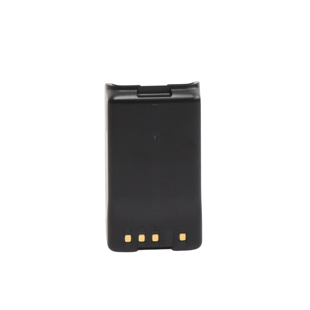 Batería de Ni-MH 1400 mAh. Para radios TK2140/3140, TK2160/3160, TK2360/3360, TK2170/3170, NX-220/320/420K3 - Image 2