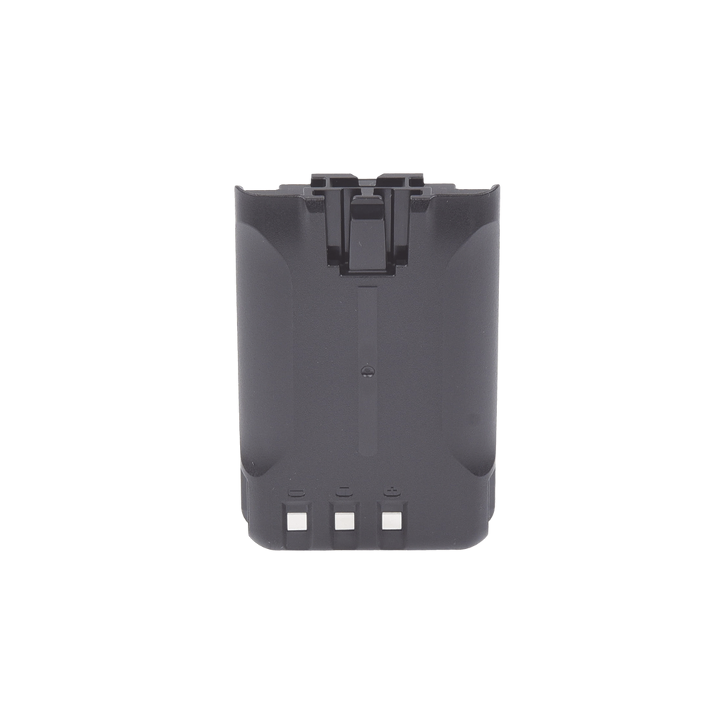 Batería Li-Ion, 1520 mAh. Para radios TK-2000 TK-3000. - Image 3
