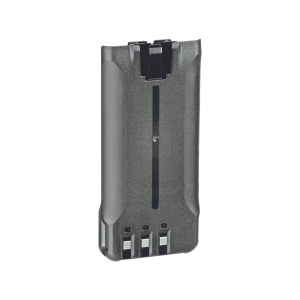 Batería Li-Ion, 1520 mAh. Para radios TK-2000 TK-3000.