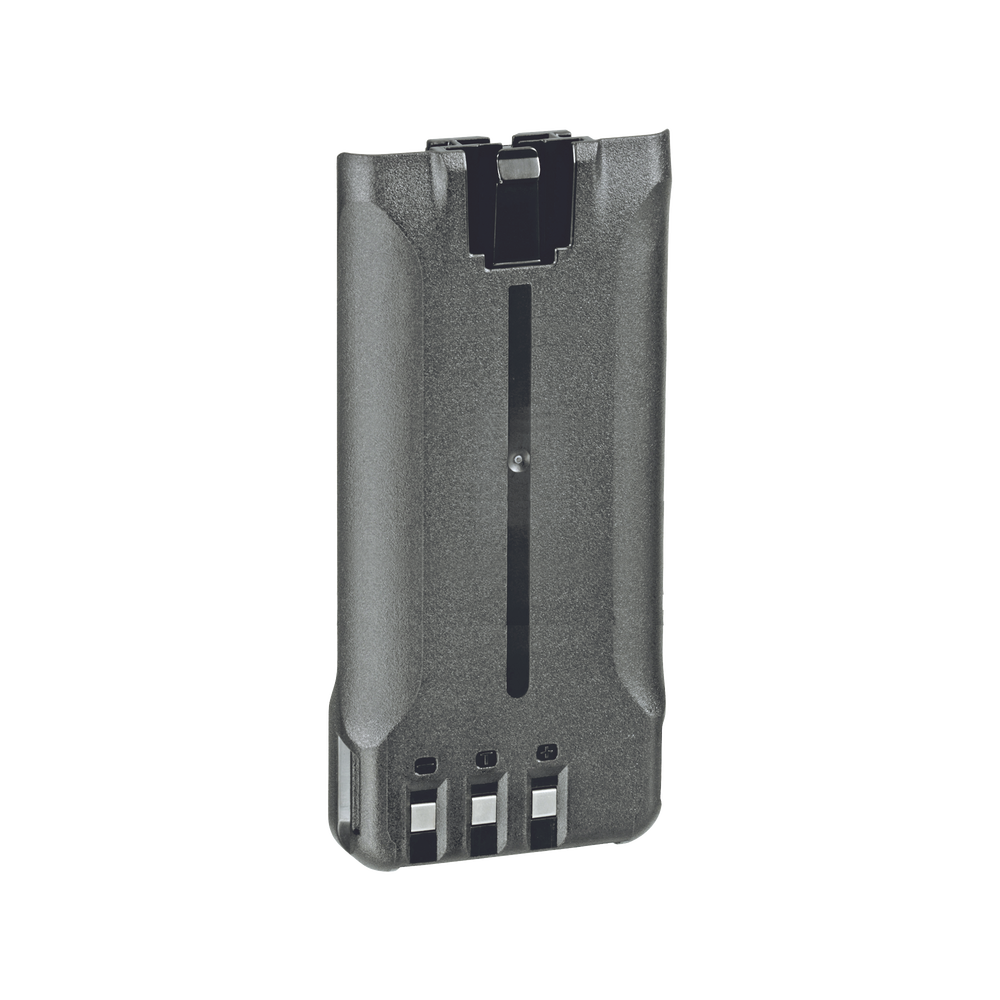 Batería Li-Ion, 1520 mAh. Para radios TK-2000 TK-3000.