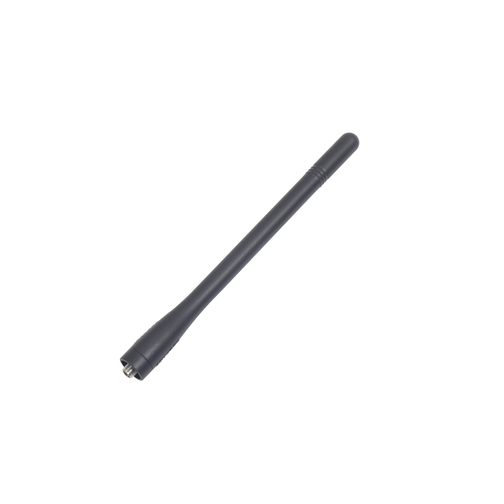 Antena VHF Standard 136-150 MHz Para Radio Portátil KENWOOD - Image 2