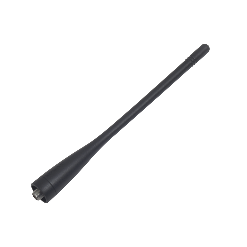Antena UHF Standar 440-490 MHz Para Radio Portátil KENWOOD - Image 2