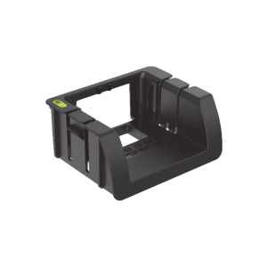 Adaptador para multicargador KSC-526K para baterías KNB-L1, KNB-L2, KNB-L3, KNB-LS5, KNB-LS7, KNB-47