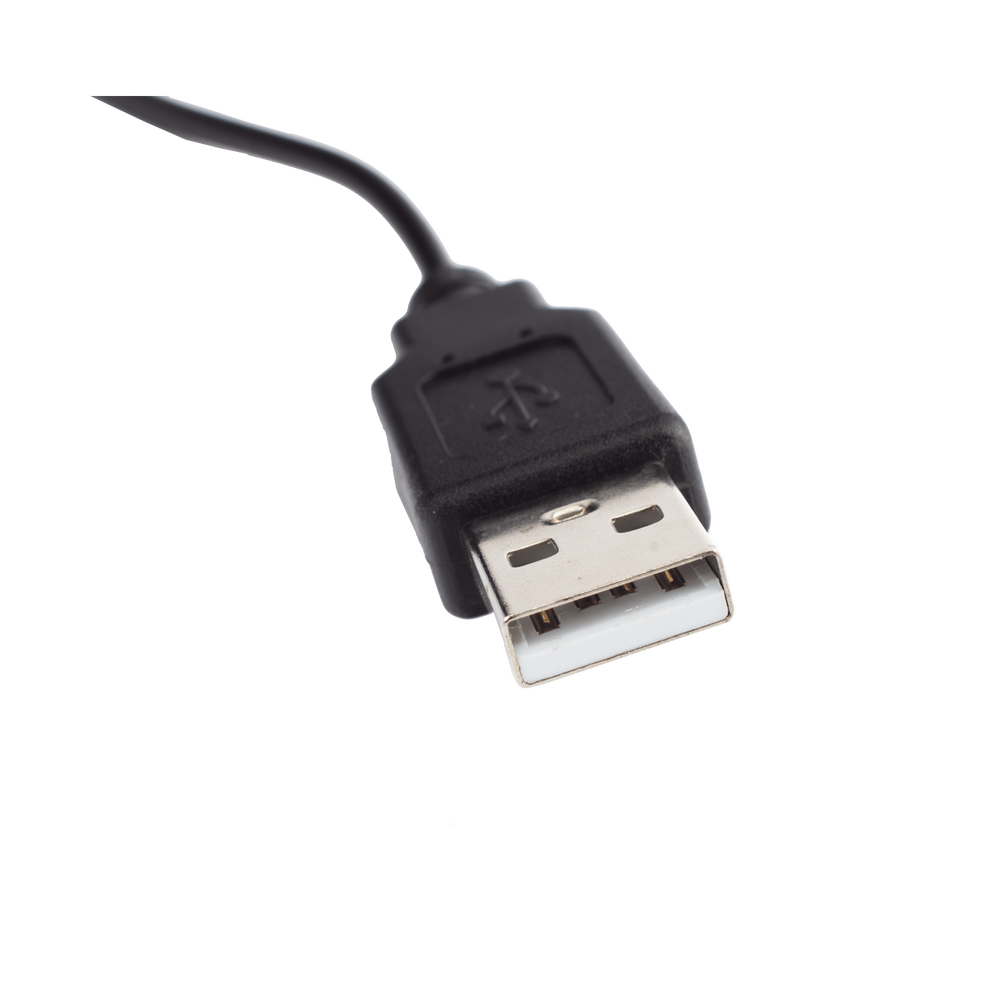 Cable USB KVM de 1.8 metros (5.91 pies) - Image 2