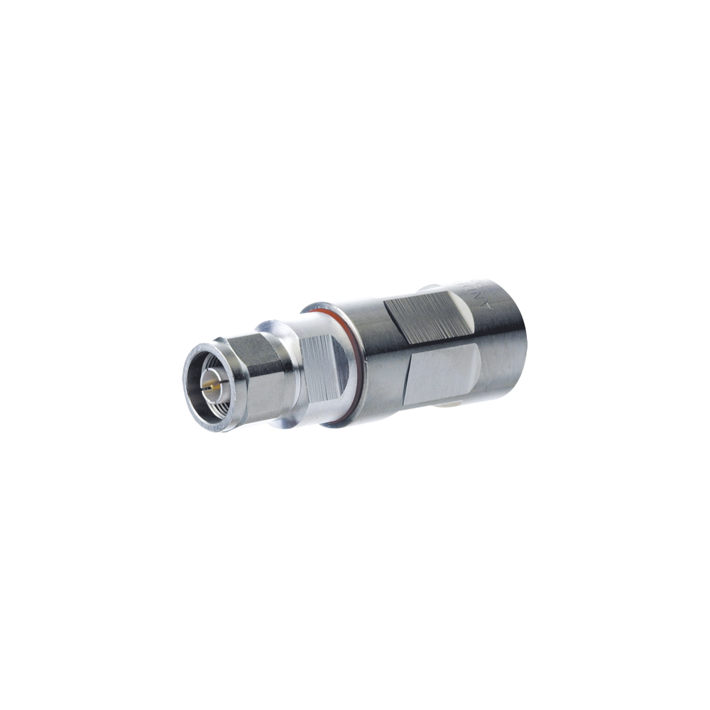 Conector N Macho para Cable Heliax 5/8" LDF4.5-50