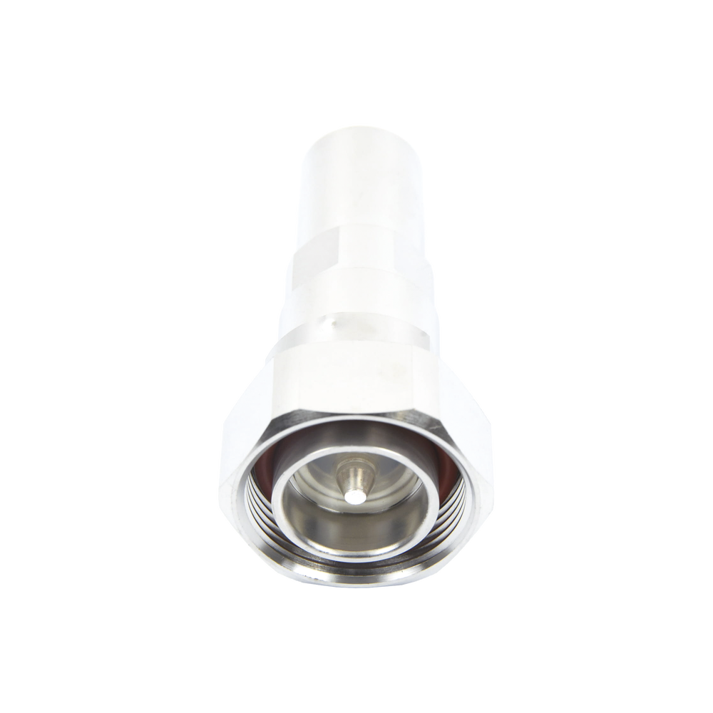 Conector DIN 7-16 Macho para LDF4-50A, LP-450A - Image 2