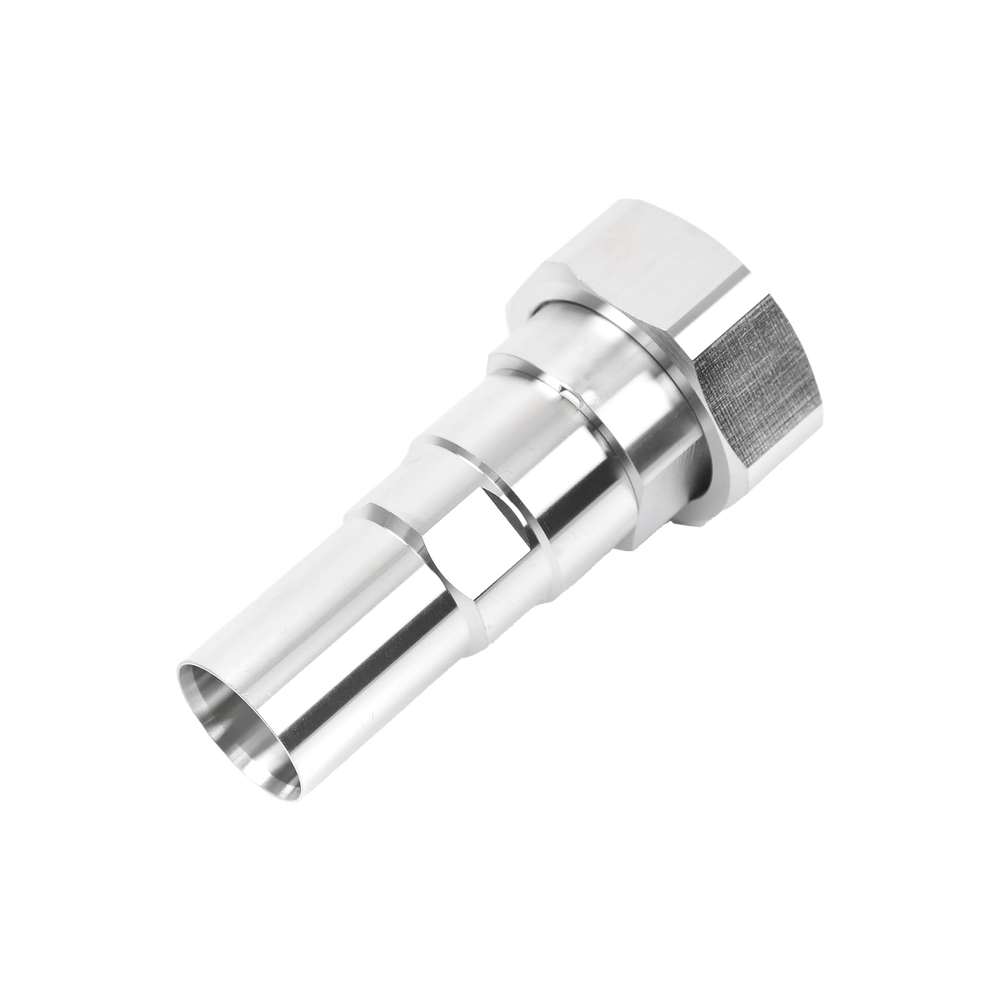 Conector DIN 7-16 Macho para LDF4-50A, LP-450A - Image 4