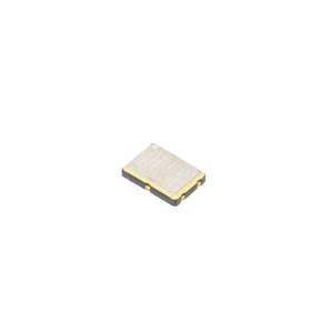 FILTRO RX P/NX240/340