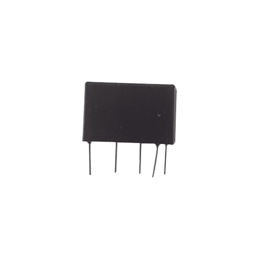 Filtro de audio para radios TK2402/3402K/TK760G - Image 2