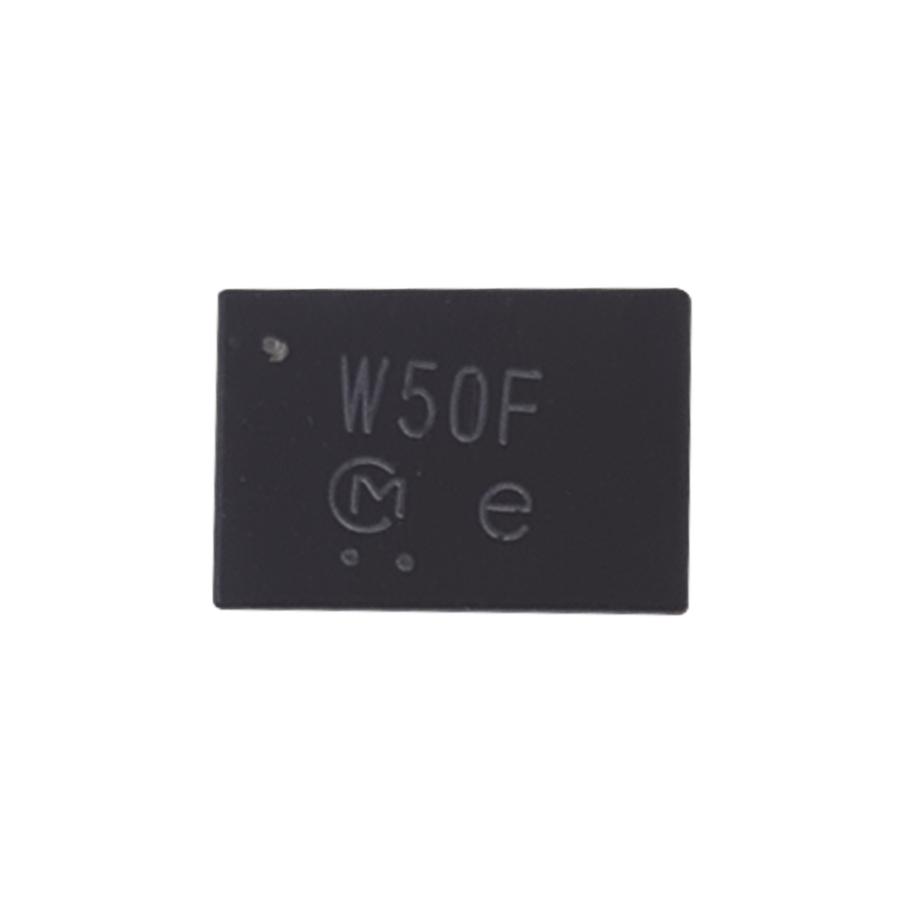 Filtro de audio para radios TK2402/3402K/TK760G - Image 3