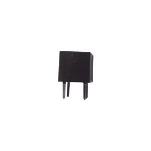 Filtro de audio para radios TK2402/3402K/TK760G