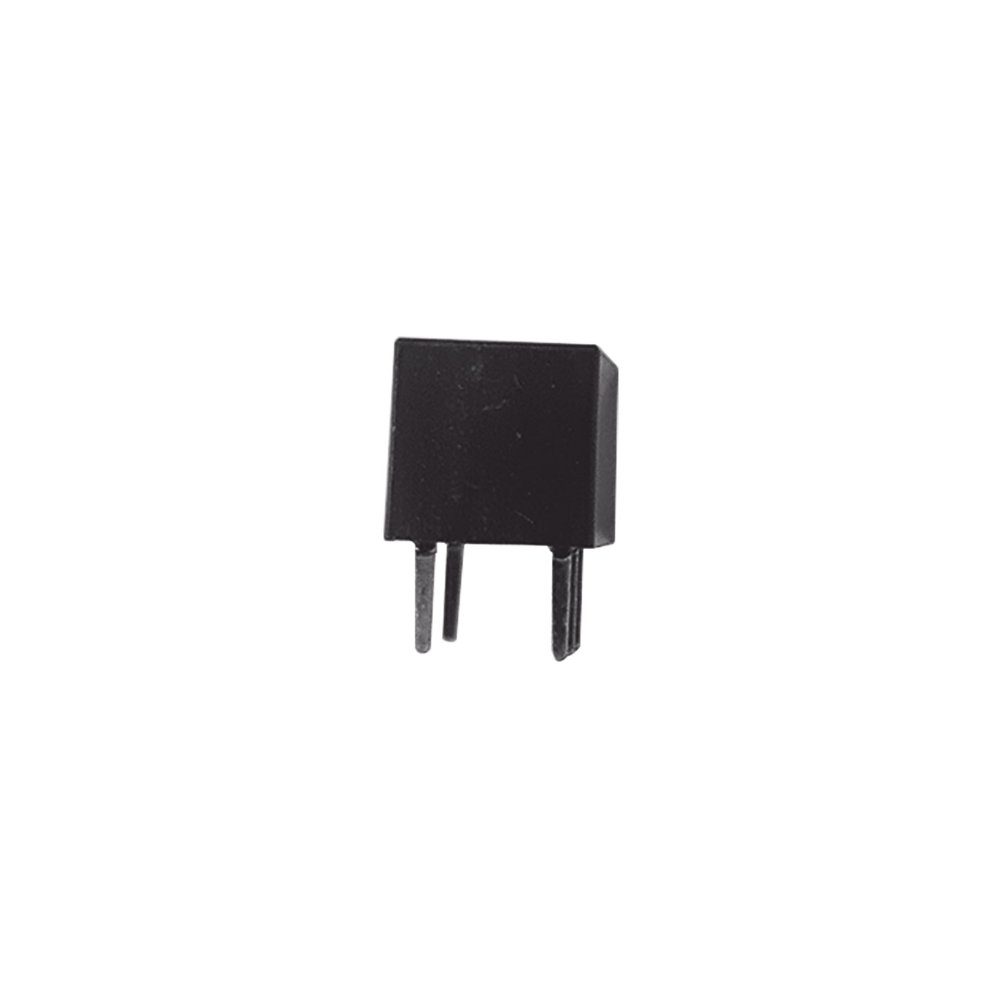 Filtro de audio para radios TK2402/3402K/TK760G