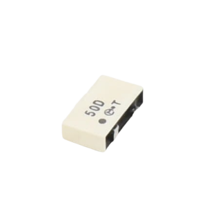 FILTRO D/CERAMICA P/NXR810 (CF400,401)