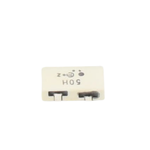 FILTRO D/CERAMICA P/NXR810 (CF403)