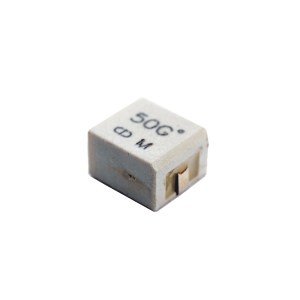 Filtro wide para TK2312/3312