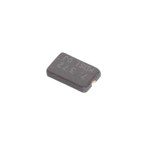CRISTAL (7.3728MHZ) P/NX3230