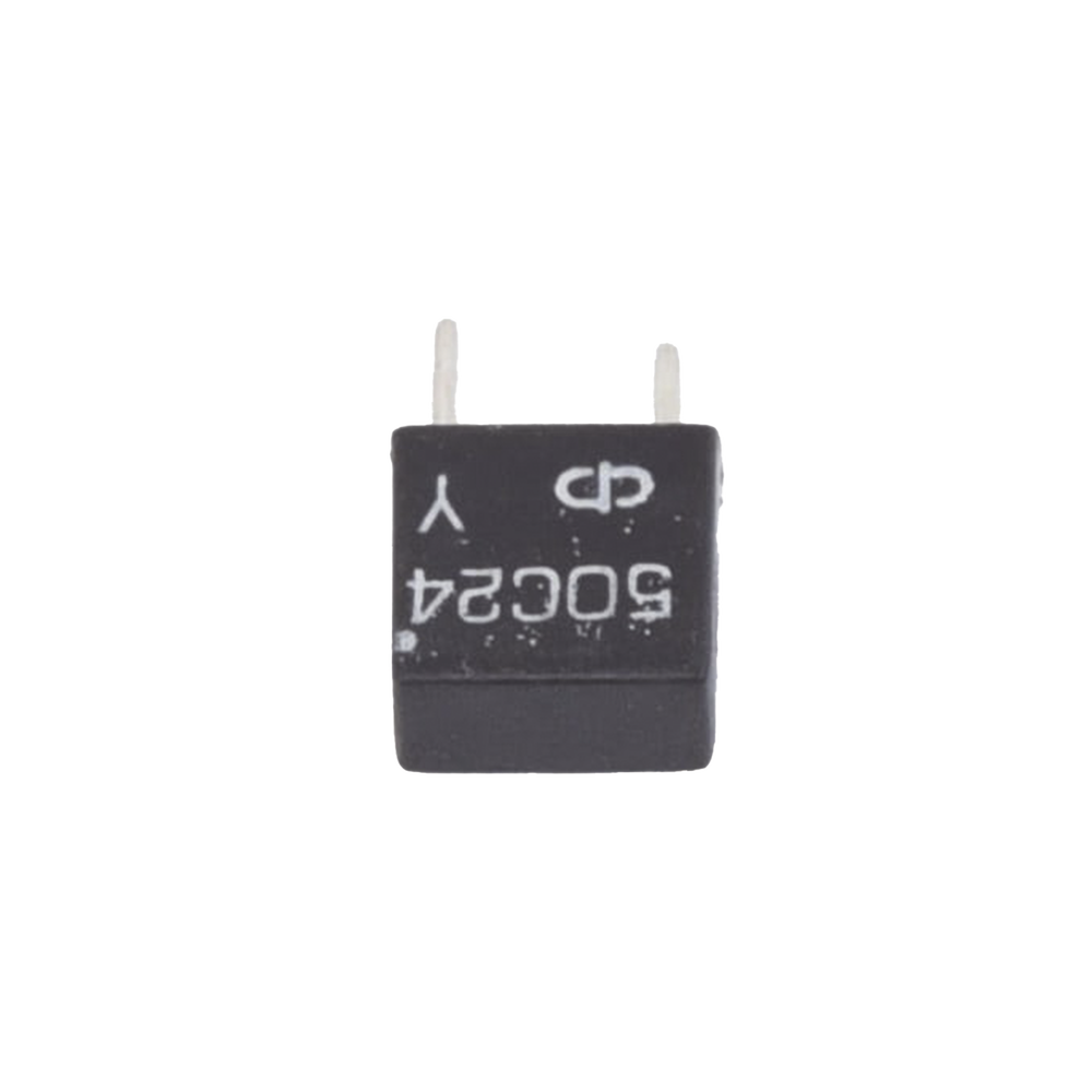 BOB D/CUADRATURA P/TK2302/3302 - Image 3