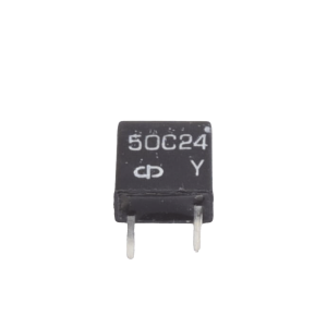 BOB D/CUADRATURA P/TK2302/3302