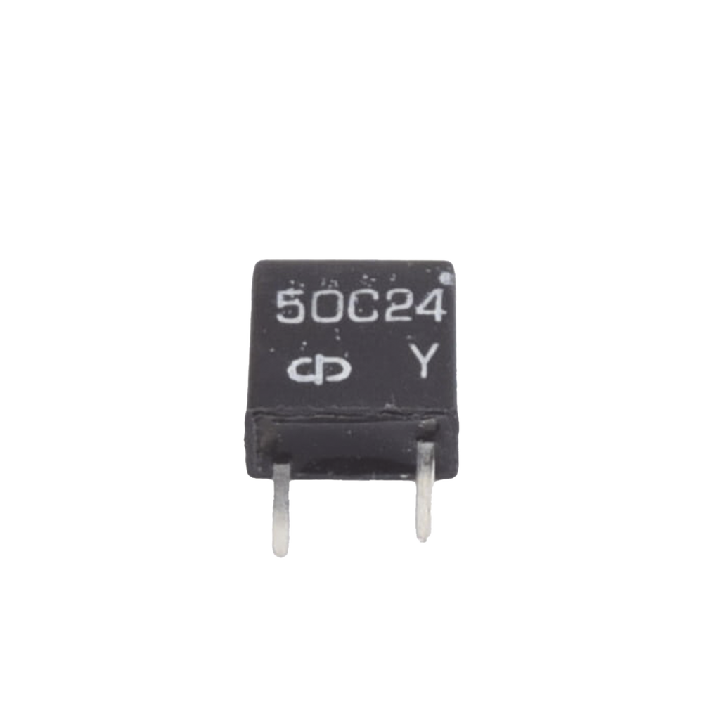 BOB D/CUADRATURA P/TK2302/3302