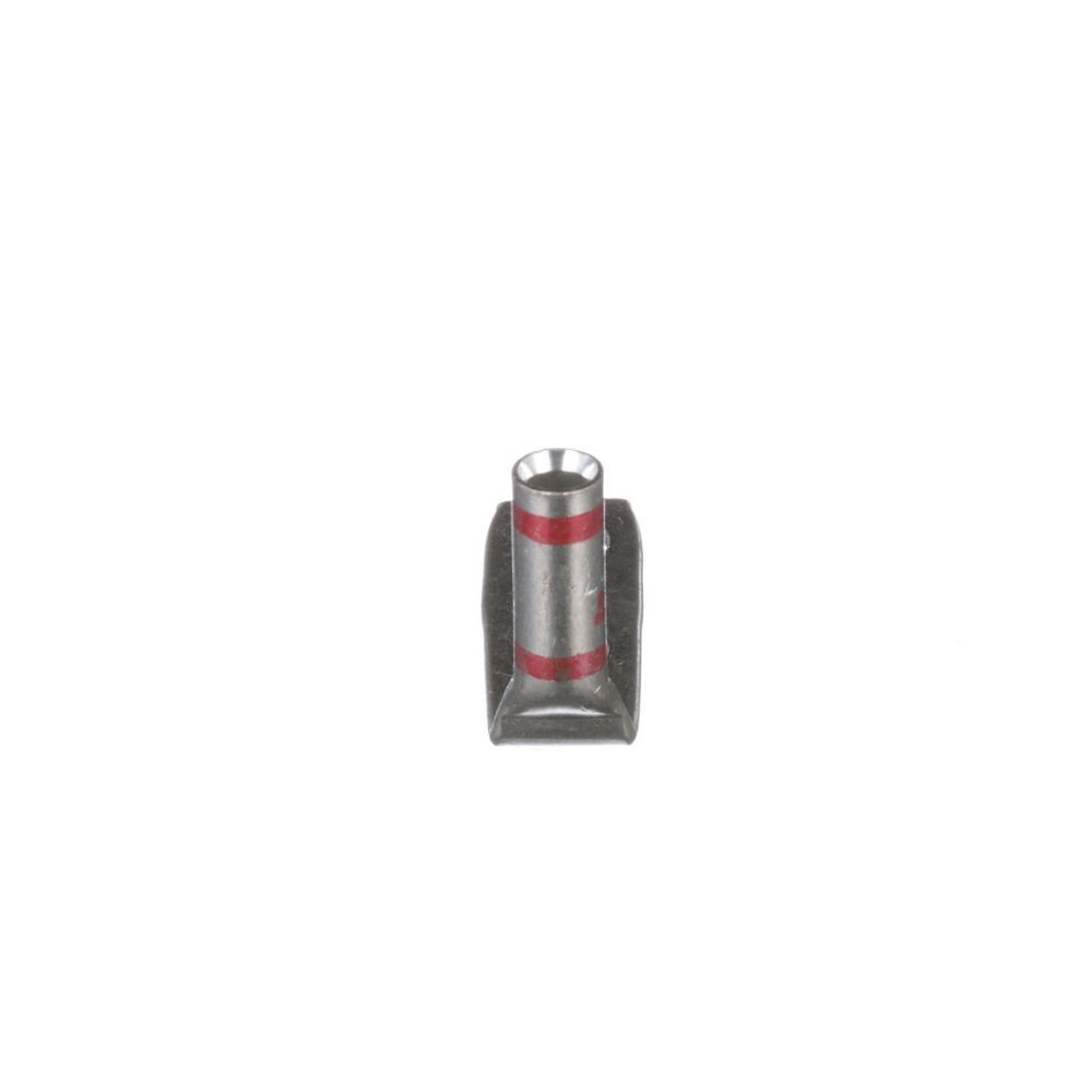 Zapata de compresión LCC8-14AF-L a 90° grados para cal. 8 Awg, Barreno para tornillo prisionero de 1/4, 1 Pz - Image 4