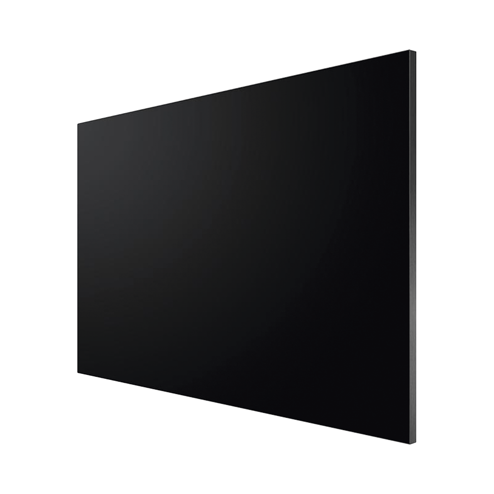 Pantalla LED THE WALL 146" 4K Micro Led 0.84mm pixel pitch, 500 nits iluminacion - Image 3