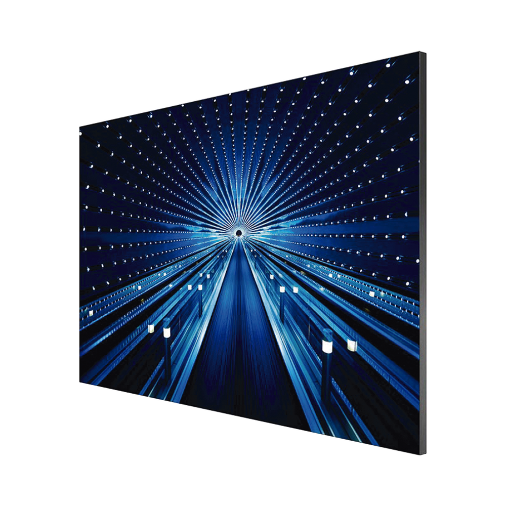 Pantalla LED THE WALL 146" 2K Micro Led 1.68mm pixel pitch, 500 nits iluminacion - Image 2